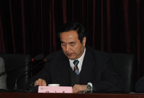 湖北省2012年农机购置补贴工作全面启动 湖北省2012年农机购置补贴工作全面启动
