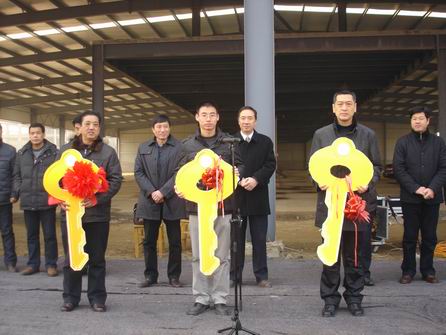 潜江：389台农村“清洁家园车”助力“三万”活