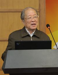 中国农机工业协会设施农业装备分会成立大会召