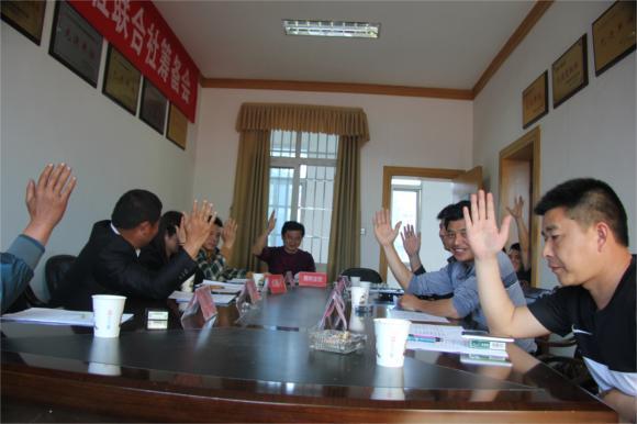 荆州市：打造农机合作社“超级航母”，服务区
