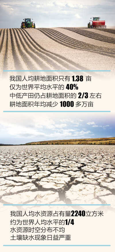 麦收进度接近九成 夏粮丰收已成定局