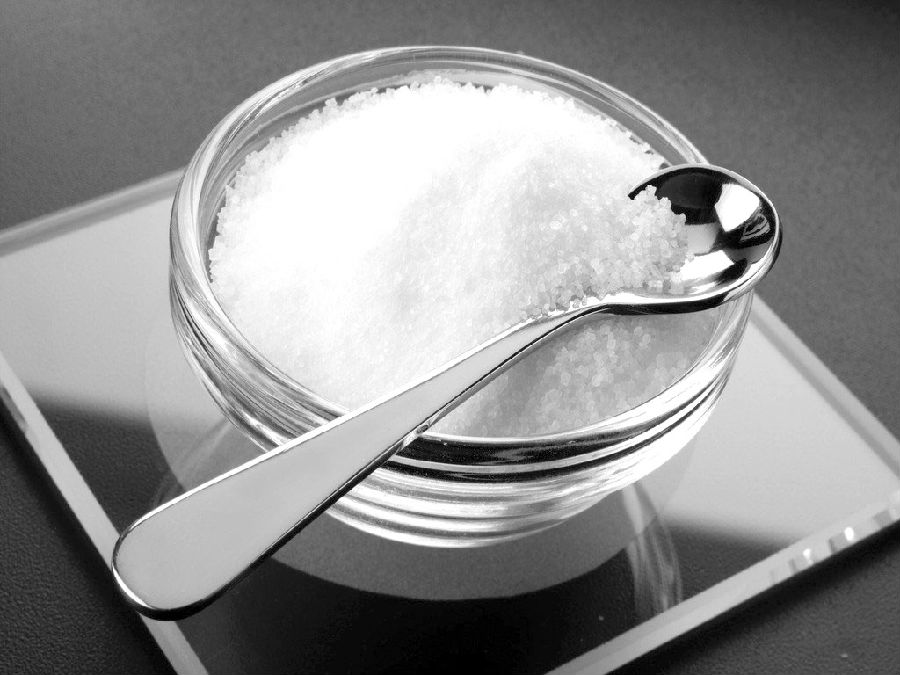 我国食糖产业机械化水平落后亟待转型升级 我国食糖产业机械化水平落后亟待转型升级