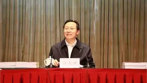 2017年农垦改革力求四大实质性突破 2017年农垦改革力求四大实质性突破