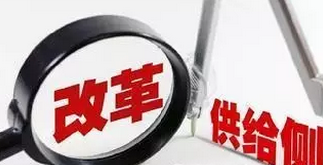 四大挑战制约农业发展 改革着力点该往哪放? 四大挑战制约农业发展 改革着力点该往哪放?