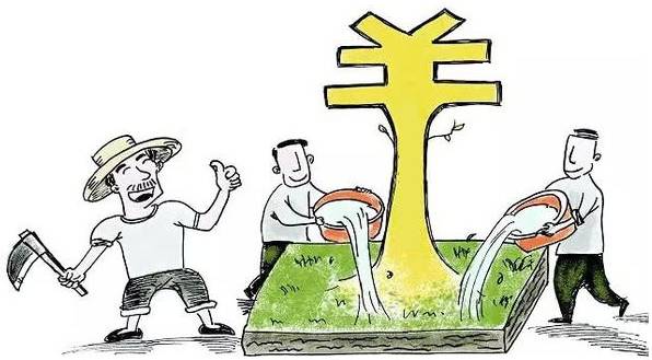 农业补贴不知如何申请? 教你三大绝招 农业补贴不知如何申请? 教你三大绝招