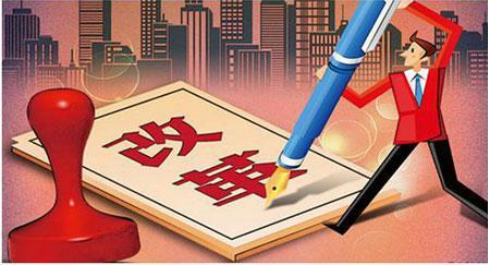 细读2017年农机补贴政策的5大变化